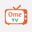 ometv.one