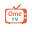 ometv.onl