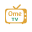 ometvs.com