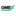 omexenvironmental.com