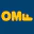 omf.net.au