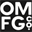 omfgco.com