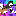 omfgdogs.com