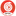 omfiresafety.com