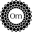 omfountain.com