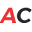 omfperformance.com