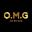 omg-vn.com