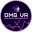 omg-vr.ru