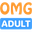 omg.adult