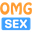 omg.sex