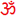 omgayatri.com