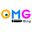 omgblog.co.uk