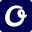 omgcoinstore.com