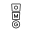 omgcreative.com.au