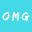 omgdopeshirt.com