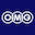 omgemperor.com