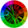 omgenomics.com