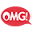 omggifts.in