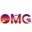 omggroup.co