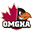 omgha.com