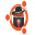 omghackers.com