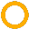 omgl.com.cn