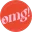 omgmedya.com