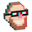 omgmog.net