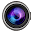 omgproductions.in