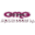 omgshowerdoors.com