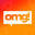 omgubuntu.co.uk