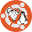 omgubuntu.ru