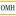omh.ca