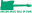 omhof.org
