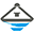 omi8.com