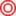 omiagethai.com