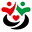 omiai-jyuku.com