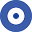 omicaorganics.com