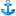 omicnet.com