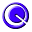 omicron.hu