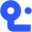 omicron.online