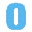 omicron.se