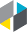 omicronaec.com