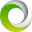 omicronconsulting.it