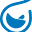 omicronlab.com.mx