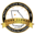 omicronmulambda.org