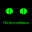 omicronneon.com