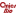 omicsbio.com