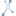 omicscouts.com