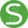 omicshare.com
